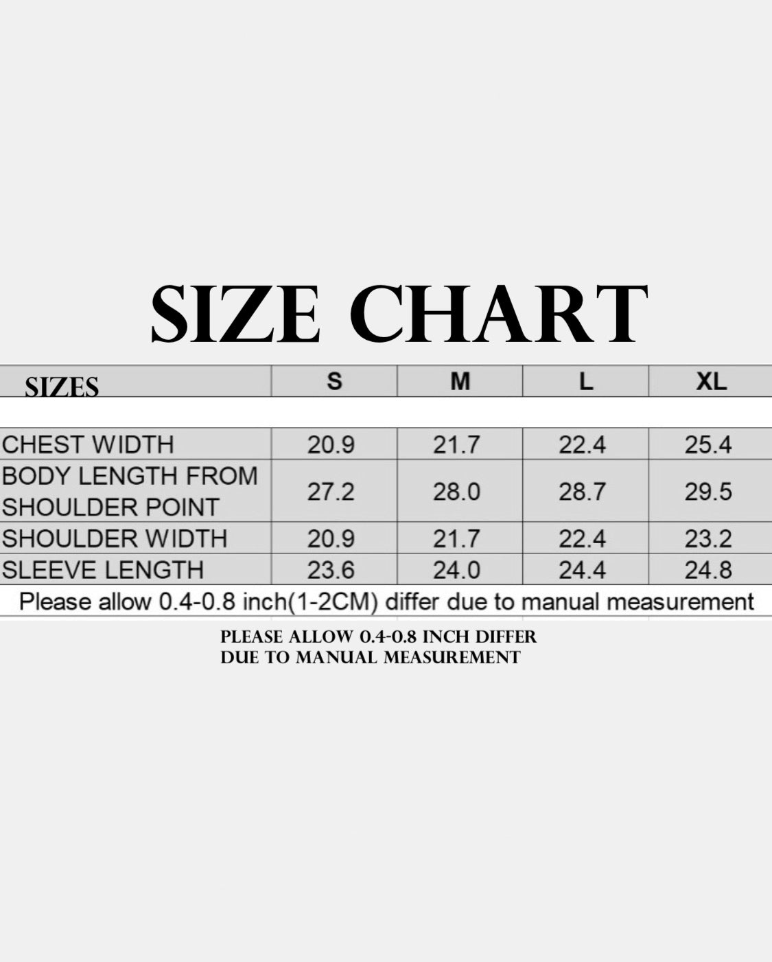 Merino horse sweater