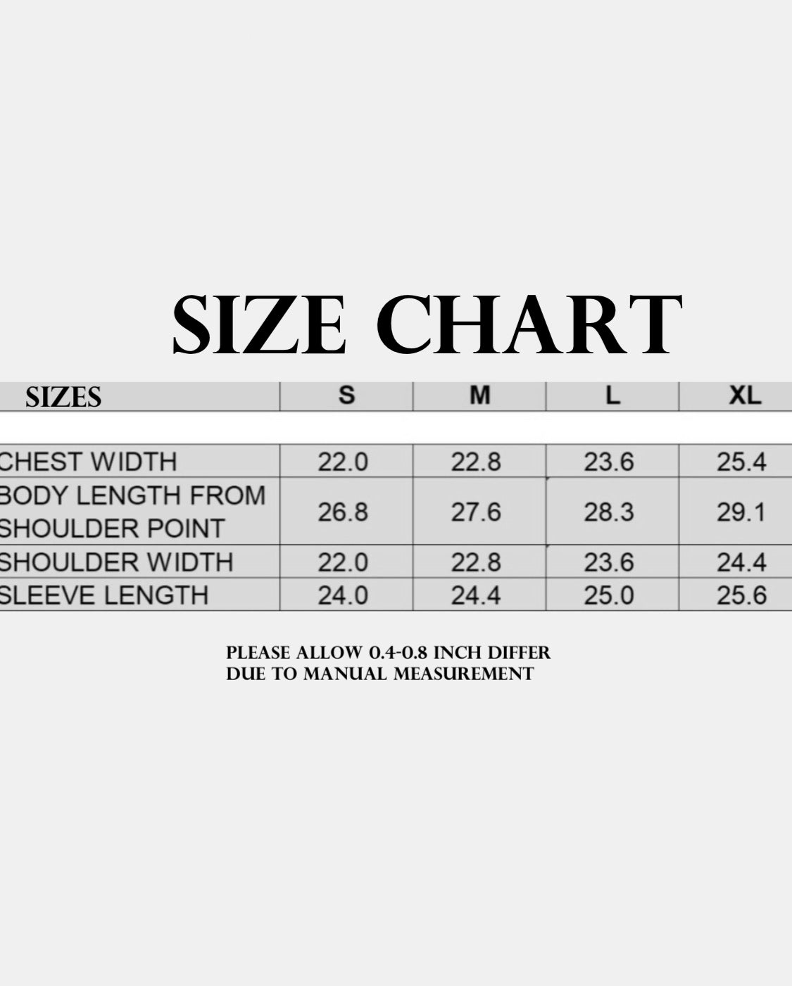 Cotton Varsity Jacket