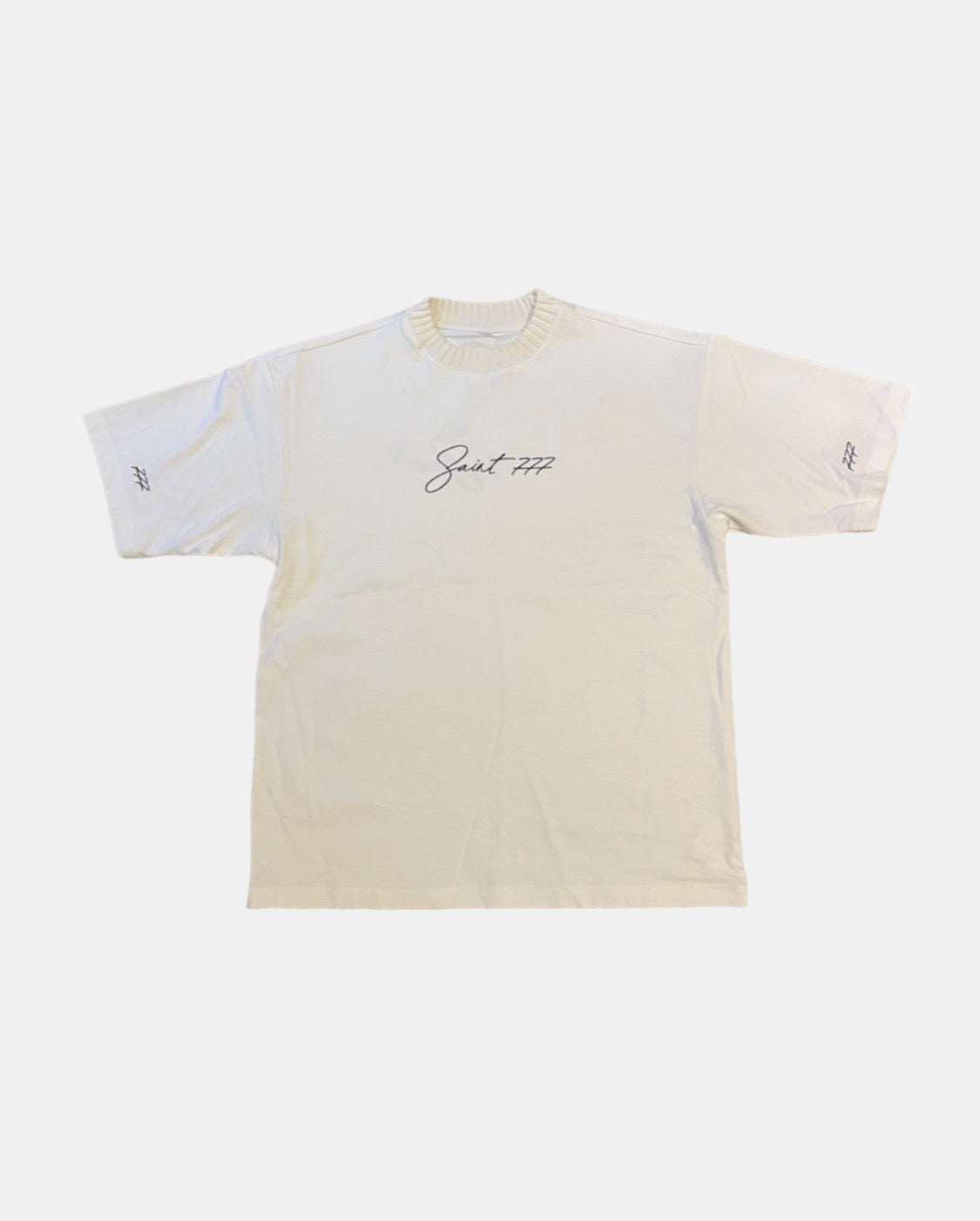 Black Car T-Shirt